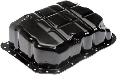 Dorman - oe solutions 264-420 engine oil pan