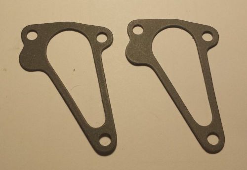 Omc 0308328  308328 gasket, thermostat @ 2