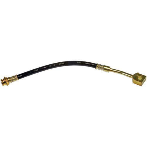 Brake hydraulic hose - dorman# h620798