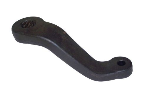 Crown automotive jk4arm pitman arm fits 07-14 wrangler (jk)