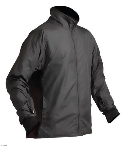 Venture 12v warm insulated winter adult riding gear heated jacket liner