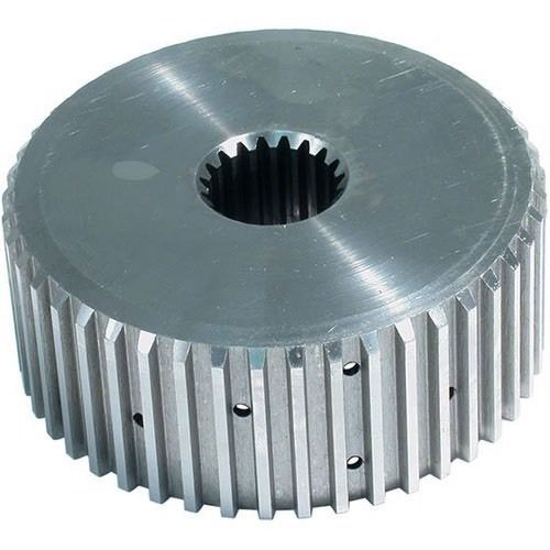 Gm aluminum powerglide sonnax 28304-02 10-clutch hub chevy gmc