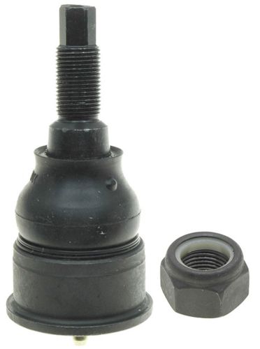 Suspension ball joint acdelco pro 45d2395 fits 05-14 ford f-350 super duty