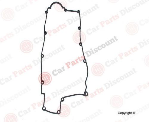 New parts-mall valve cover gasket, 2244123500