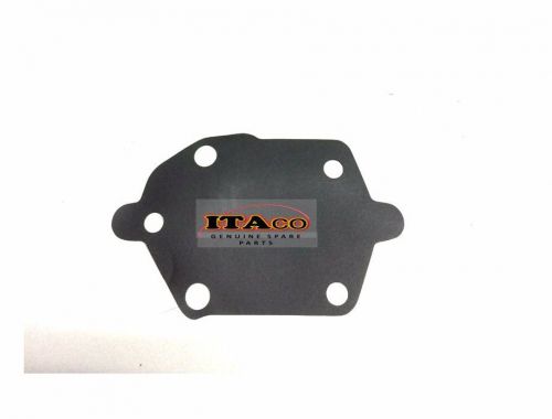 Diaphragm gasket 648-24411 fit yamaha outboard 60hp 70hp 75hp 85hp 90hp 115hp 2t