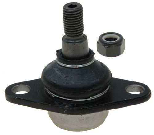 Suspension ball joint fits 2002-2008 mini cooper  acdelco