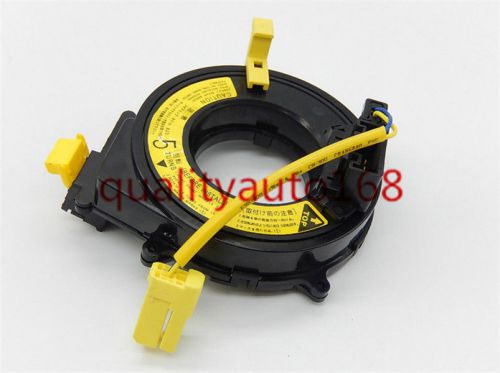 New spiral cable clock spring for 2002-2004 sequoia 2003-2004 tundra 84306-60050