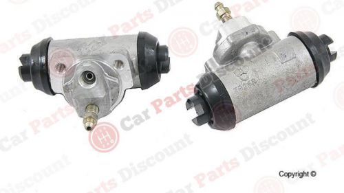 New replacement wheel cylinder, 44100n4602a