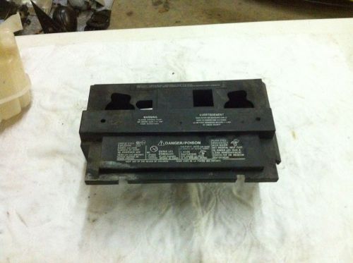 2001 ford expedition battery cover 4.6l