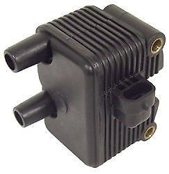Harley ignition coil, twin cam, sportster ignition coil,rpls. hd# 31655-99