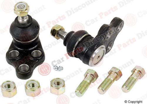 New replacement ball joint, 623220043