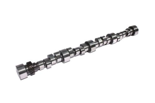 Competition cams 11-733-9 drag race camshaft
