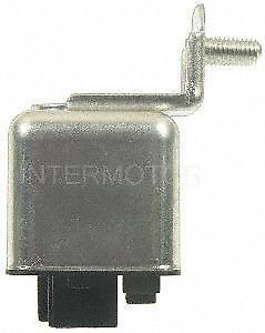 Standard motor products ry1486 fuel injection relay