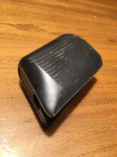 1982 honda express nc50 ignition coil cover