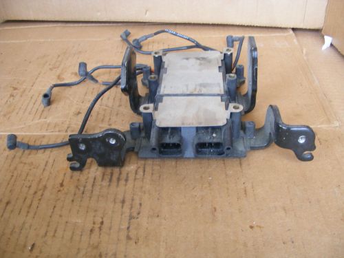 Johnson evinrude 150-175 hp power pack 586308 outboard