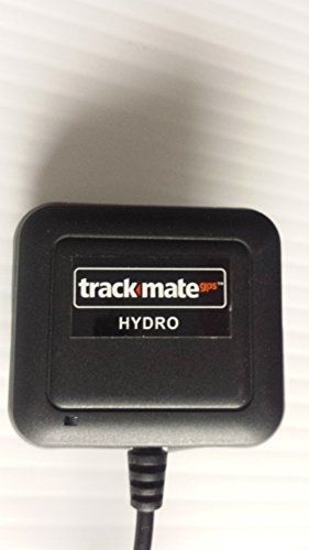 Trackmategps&#039; newest addition; hydro, the best waterproof, real time hardwired