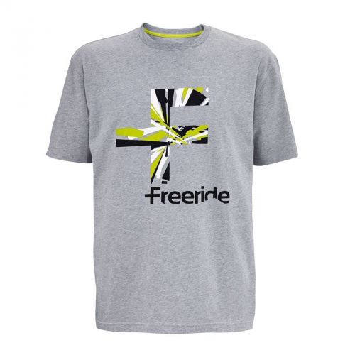 2015 ski-doo freeride t-shirt 453702-27