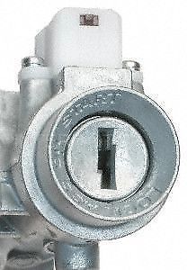 Standard motor products us667 ignition switch and lock cylinder