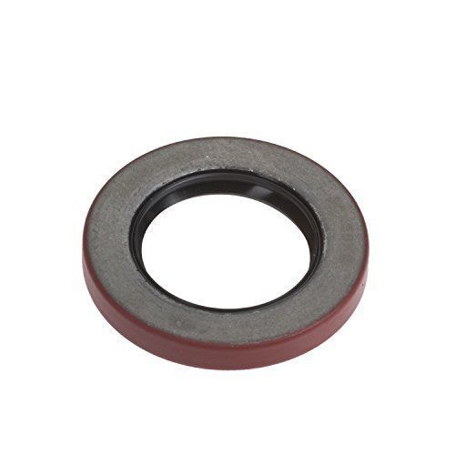 National 474288 oil seal