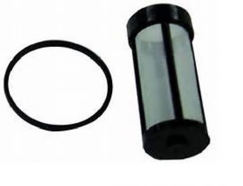 58-1308 mercury / mariner fuel filter assembly replaces 35-87946a3,35-87946q3