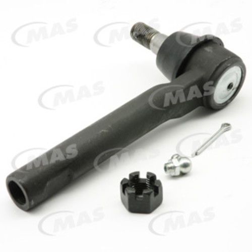 Mas industries to69175 outer tie rod end