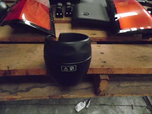 03 04 land rover discovery s cup holder set of 2