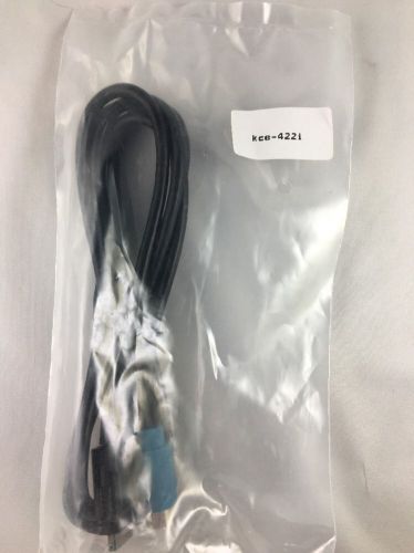 Kce 422i ipod apple adapter cable