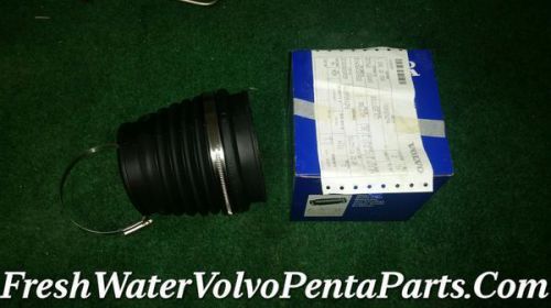 New volvo penta bellows kit 876294 872281 270-290 dp-a dp-c dp-d