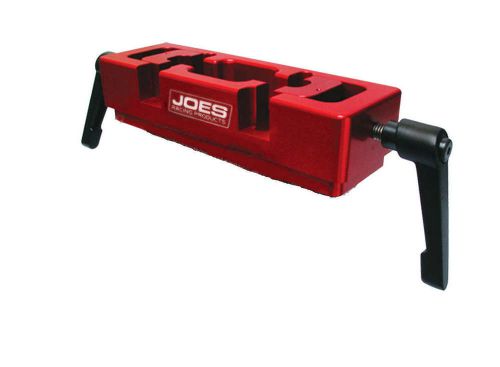 Joes racing products 19200 shock workstation