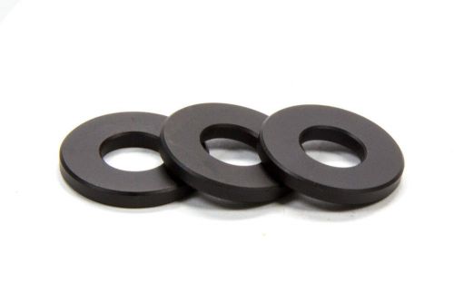 Meziere fps437125 torque converter shims 3pk 7/16 id x .125 thick