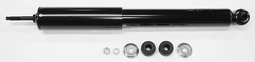 Acdelco professional 530-22 rear shock absorber