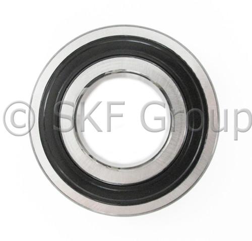 Skf 6207-2rsj wheel bearing