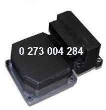 Abs module for audi a4 a6 vw passat 0273004284 0 273 004 284 $99 after refund