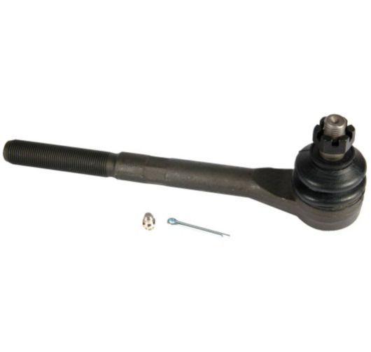 Proforged chassis parts tie rod driver left side front inner interior 104-10194