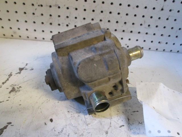 1987 88 89 90 91 92 93 94 95 96 ford f150 air injection pump 6-300 4.9l 157912