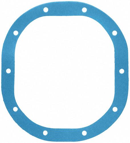 Fel-pro rds 55393 rear differential gasket-axle housing cover gasket