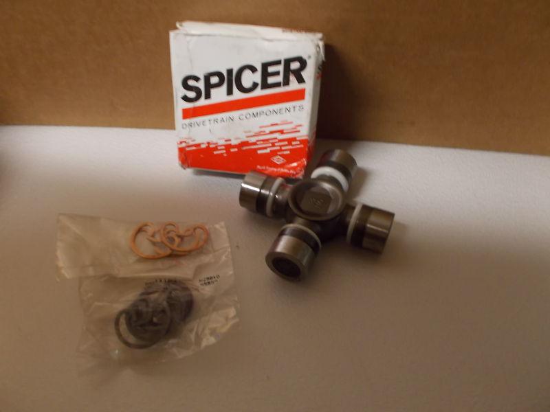 Spicer u-joint kit sp51410x
