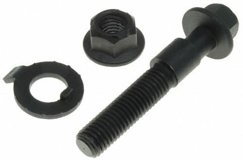 Acdelco professional 45k18036 alignment camber kit