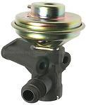 Standard motor products egv436 egr valve