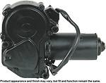 Cardone industries 40-1039 remanufactured wiper motor