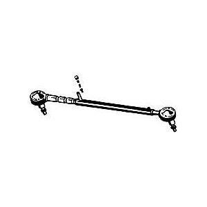 E z steer long rod assembly ez-10003