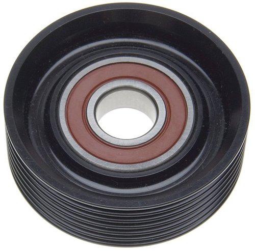 Gates 36239 belt tensioner pulley-drivealign premium oe pulley