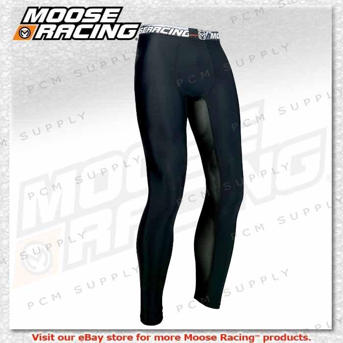 Moose racing 2013 mx motocross offroad siphon full x-10 skins riding underwear