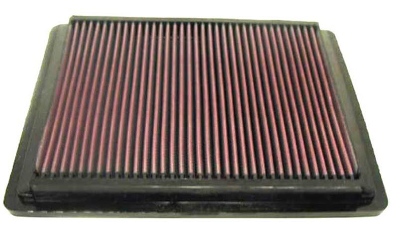 K&n filters 33-2289 air filter 04 gto
