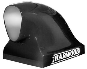 Harwood 3156k comp i dragster scoop kit