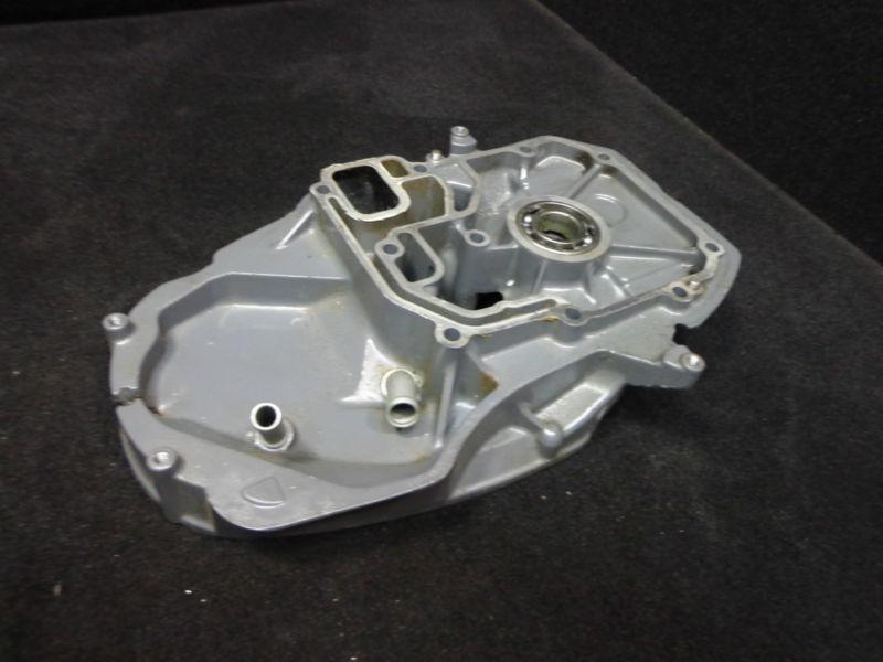 Primary gear case #23160-zv5-020za~honda pre-1997 and later 35,40,45,50 hp (475)