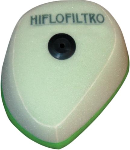 Hiflo foam air filter hff3019 25-3019 1011-1699 314-f3019