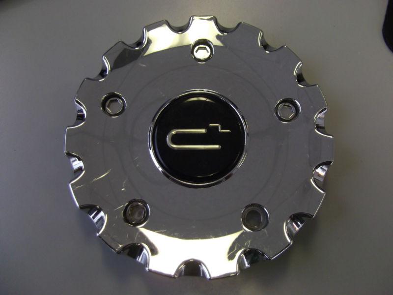 C square custom wheel centercap part# c15-cap c-274