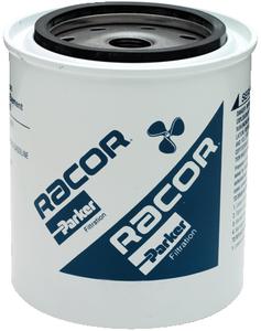Racor s3227 filter replacement  10 micron 2-pack