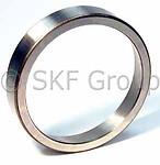 Skf jlm704610 differential bearing race